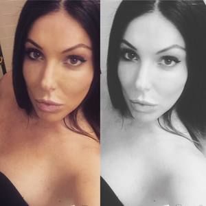 Meet your Posher, Veronica